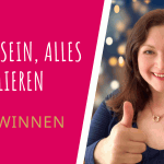 Alles verlieren - Pamlauren Design Beitragsbild