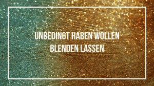 Unbedingt haben wollen - Pamlauren Design Beitragsbild