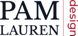 logo-pld-kompakt-800